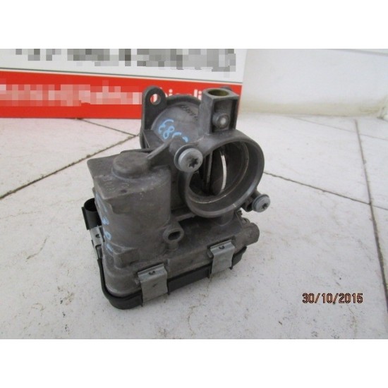 CLAPETA ACCELERATIE FIAT GRANDE PUNTO 2009-2016