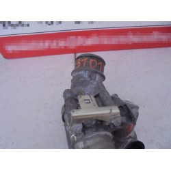 CLAPETA ACCELERATIE SMART FORTWO 451 800 DIESEL 2007-2014 CLAPETA ACCELERATIE SMART FORTWO 451 800 DIESEL 2007-2014