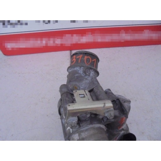 CLAPETA ACCELERATIE SMART FORTWO 451 800 DIESEL 2007-2014