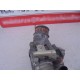 CLAPETA ACCELERATIE SMART FORTWO 451 800 DIESEL 2007-2014