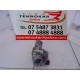 CLAPETA ACCELERATIE SMART FORTWO 451 800 DIESEL 2007-2014