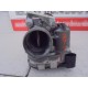 CLAPETA ACCELERATIE SMART FORTWO 451 800 DIESEL 2007-2014