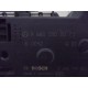 CLAPETA ACCELERATIE SMART FORTWO 451 800 DIESEL 2007-2014