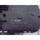 CLAPETA ACCELERATIE SMART FORTWO 451 800 DIESEL 2007-2014