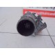 CLAPETA ACCELERATIE SMART FORTWO 451 800 DIESEL 2007-2014