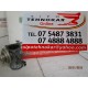 CLAPETA ACCELERATIE AUDI A4 1.9 DIESEL 2001-2005 CLAPETA ACCELERATIE AUDI A4 1.9 DIESEL 2001-2005