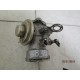 CLAPETA ACCELERATIE AUDI A4 1.9 DIESEL 2001-2005 CLAPETA ACCELERATIE AUDI A4 1.9 DIESEL 2001-2005