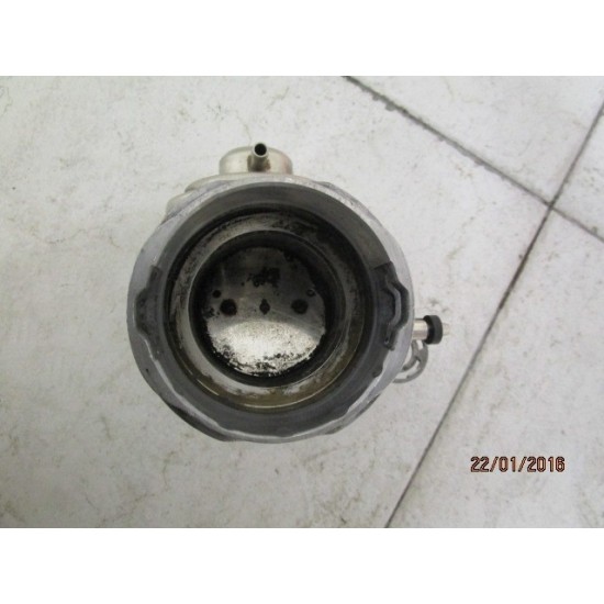 CLAPETA ACCELERATIE AUDI A4 1.9 DIESEL 2001-2005 CLAPETA ACCELERATIE AUDI A4 1.9 DIESEL 2001-2005