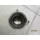 CLAPETA ACCELERATIE AUDI A4 1.9 DIESEL 2001-2005 CLAPETA ACCELERATIE AUDI A4 1.9 DIESEL 2001-2005