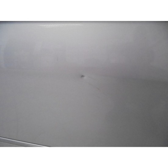 USA FATA DREAPTA LANCIA MUSA AN 2004-2012 USA FATA DREAPTA LANCIA MUSA AN 2004-2012
