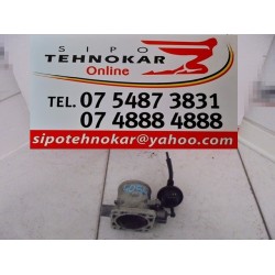 CLAPETA ACCELERATIE HYUNDAI TUCSON 2.0 DIESEL 2004-2009