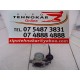 CLAPETA ACCELERATIE HYUNDAI TUCSON 2.0 DIESEL 2004-2009