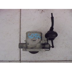 CLAPETA ACCELERATIE HYUNDAI TUCSON 2.0 DIESEL 2004-2009
