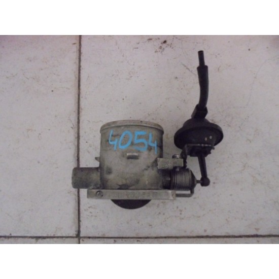 CLAPETA ACCELERATIE HYUNDAI TUCSON 2.0 DIESEL 2004-2009