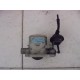 CLAPETA ACCELERATIE HYUNDAI TUCSON 2.0 DIESEL 2004-2009