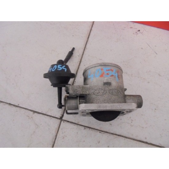 CLAPETA ACCELERATIE HYUNDAI TUCSON 2.0 DIESEL 2004-2009
