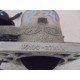 CLAPETA ACCELERATIE HYUNDAI TUCSON 2.0 DIESEL 2004-2009