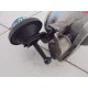 CLAPETA ACCELERATIE HYUNDAI TUCSON 2.0 DIESEL 2004-2009
