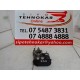 CLAPETA ACCELERATIE OPEL CORSA 1.0-1.2 BENZINA 2000-2006 CLAPETA ACCELERATIE OPEL CORSA 1.0-1.2 BENZINA 2000-2006