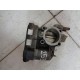 CLAPETA ACCELERATIE OPEL CORSA 1.0-1.2 BENZINA 2000-2006 CLAPETA ACCELERATIE OPEL CORSA 1.0-1.2 BENZINA 2000-2006
