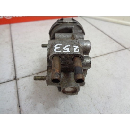 CLAPETA ACCELERATIE OPEL CORSA 1.0-1.2 BENZINA 2000-2006 CLAPETA ACCELERATIE OPEL CORSA 1.0-1.2 BENZINA 2000-2006