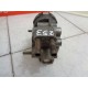 CLAPETA ACCELERATIE OPEL CORSA 1.0-1.2 BENZINA 2000-2006 CLAPETA ACCELERATIE OPEL CORSA 1.0-1.2 BENZINA 2000-2006