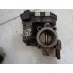 CLAPETA ACCELERATIE OPEL CORSA 1.0-1.2 BENZINA 2000-2006 CLAPETA ACCELERATIE OPEL CORSA 1.0-1.2 BENZINA 2000-2006
