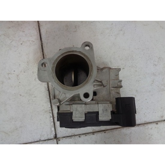 CLAPETA ACCELERATIE FIAT PANDA III 1.3 DIESEL 2012-2019