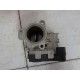 CLAPETA ACCELERATIE FIAT PANDA III 1.3 DIESEL 2012-2019
