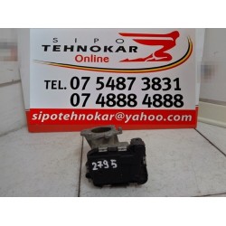 CLAPETA ACCELERATIE FIAT PANDA III 1.3 DIESEL 2012-2019