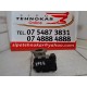 CLAPETA ACCELERATIE FIAT PANDA III 1.3 DIESEL 2012-2019
