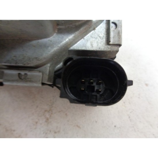 CLAPETA ACCELERATIE FIAT PANDA III 1.3 DIESEL 2012-2019