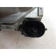 CLAPETA ACCELERATIE FIAT PANDA III 1.3 DIESEL 2012-2019