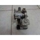 CLAPETA ACCELERATIE FIAT PANDA III 1.3 DIESEL 2012-2019