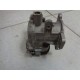 CLAPETA ACCELERATIE FIAT PANDA III 1.3 DIESEL 2012-2019