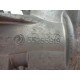 CLAPETA ACCELERATIE FIAT PANDA III 1.3 DIESEL 2012-2019