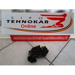 CLAPETA ACCELERATIE FIAT GRANDE PUNTO 2005-2009 CLAPETA ACCELERATIE FIAT GRANDE PUNTO 2005-2009