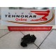 CLAPETA ACCELERATIE FIAT GRANDE PUNTO 2005-2009 CLAPETA ACCELERATIE FIAT GRANDE PUNTO 2005-2009
