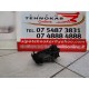 CLAPETA ACCELERATIE FIAT GRANDE PUNTO 2005-2009 CLAPETA ACCELERATIE FIAT GRANDE PUNTO 2005-2009