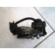 CLAPETA ACCELERATIE FIAT GRANDE PUNTO 2005-2009 CLAPETA ACCELERATIE FIAT GRANDE PUNTO 2005-2009