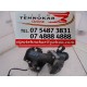 CLAPETA ACCELERATIE BMW SERIA 3 2.0 DIESEL 2009-2015