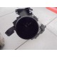 CLAPETA ACCELERATIE BMW SERIA 3 2.0 DIESEL 2009-2015