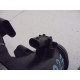 CLAPETA ACCELERATIE BMW SERIA 3 2.0 DIESEL 2009-2015