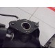 CLAPETA ACCELERATIE BMW SERIA 3 2.0 DIESEL 2009-2015