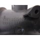 CLAPETA ACCELERATIE BMW SERIA 3 2.0 DIESEL 2009-2015