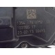 CLAPETA ACCELERATIE BMW SERIA 3 2.0 DIESEL 2009-2015