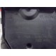 CLAPETA ACCELERATIE MERCEDES CLASA E 2.2 DIESEL 2009-2016