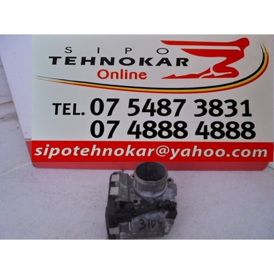 CLAPETA ACCELERATIE SMART FORTWO 451 800 DIESEL 2007-2014 CLAPETA ACCELERATIE SMART FORTWO 451 800 DIESEL 2007-2014