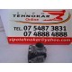 CLAPETA ACCELERATIE SMART FORTWO 451 800 DIESEL 2007-2014 CLAPETA ACCELERATIE SMART FORTWO 451 800 DIESEL 2007-2014