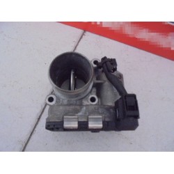 CLAPETA ACCELERATIE SMART FORTWO 451 800 DIESEL 2007-2014 CLAPETA ACCELERATIE SMART FORTWO 451 800 DIESEL 2007-2014